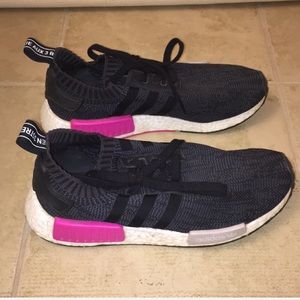 Women’s adidas sneakers